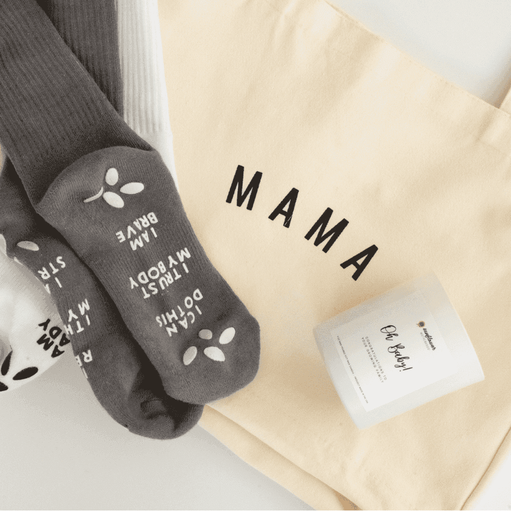 Third Trimester Bundle-0