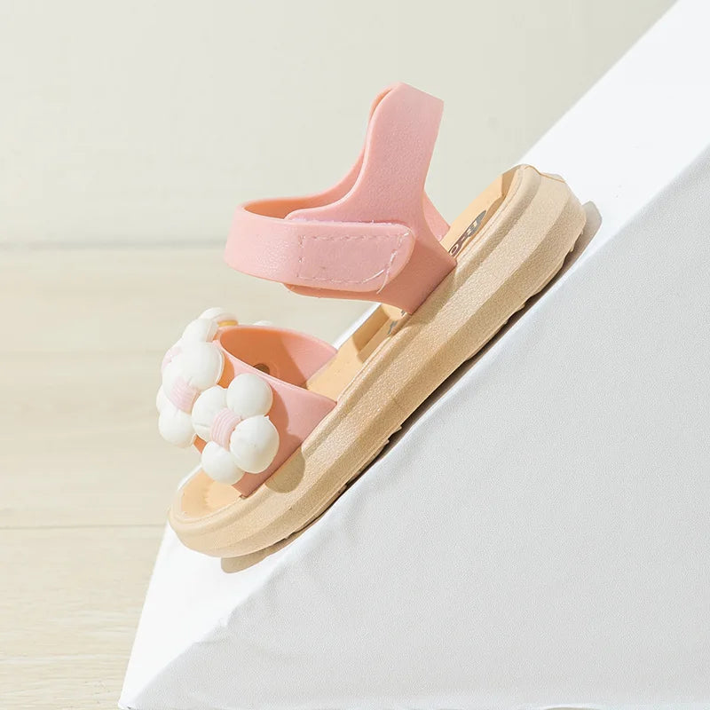 Anti slip Beach Sandal Shoes