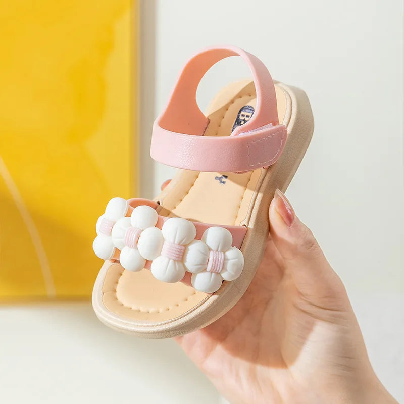Anti slip Beach Sandal Shoes