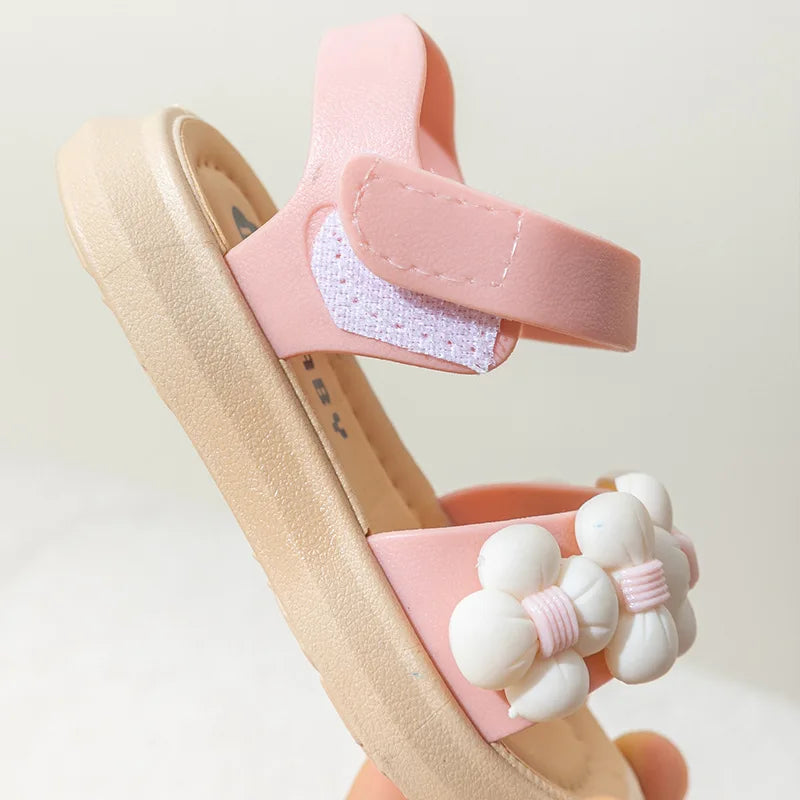 Anti slip Beach Sandal Shoes