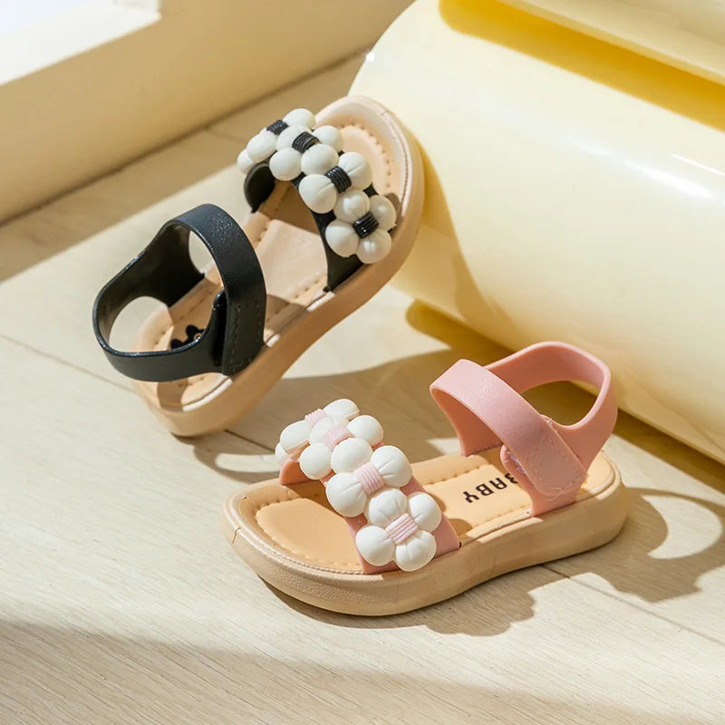Anti slip Beach Sandal Shoes