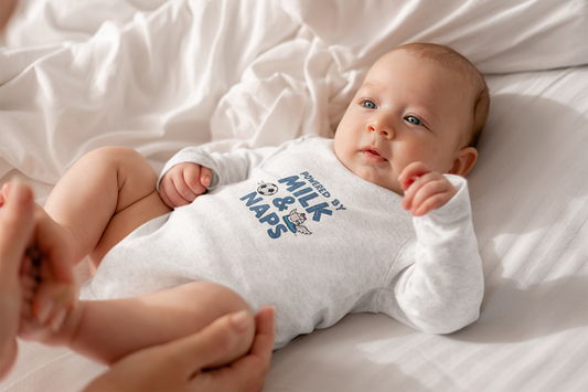 Born to Be Stylish