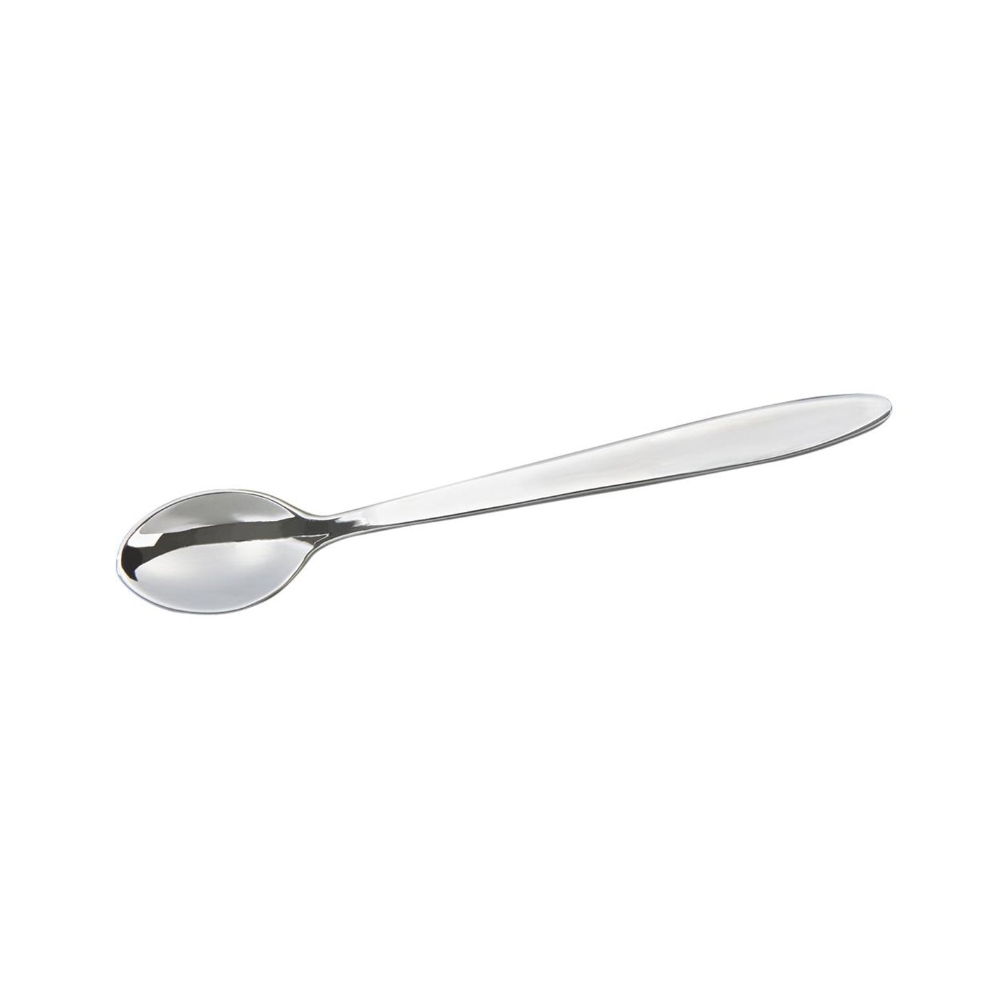 Silverplated Baby Spoon-2