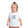 Future CEO Baby T-Shirt, Toddler Tee, Cute Baby Clothes