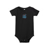 Future CEO Infant Jersey One Piece