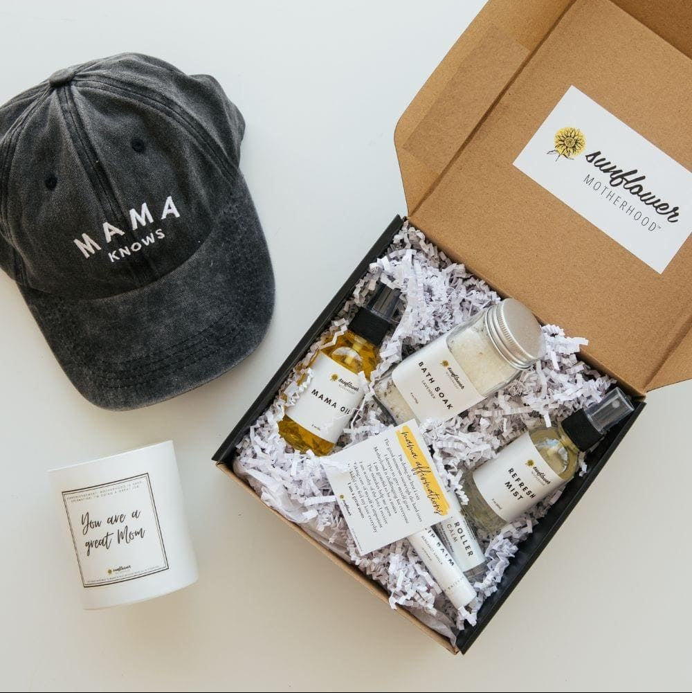 Toddler Mom Bundle-0