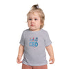 Future CEO Baby T-Shirt, Toddler Tee, Cute Baby Clothes
