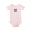 Cute Infant One Piece