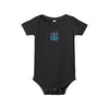 Future CEO Infant Jersey One Piece