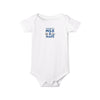 Cute Infant One Piece