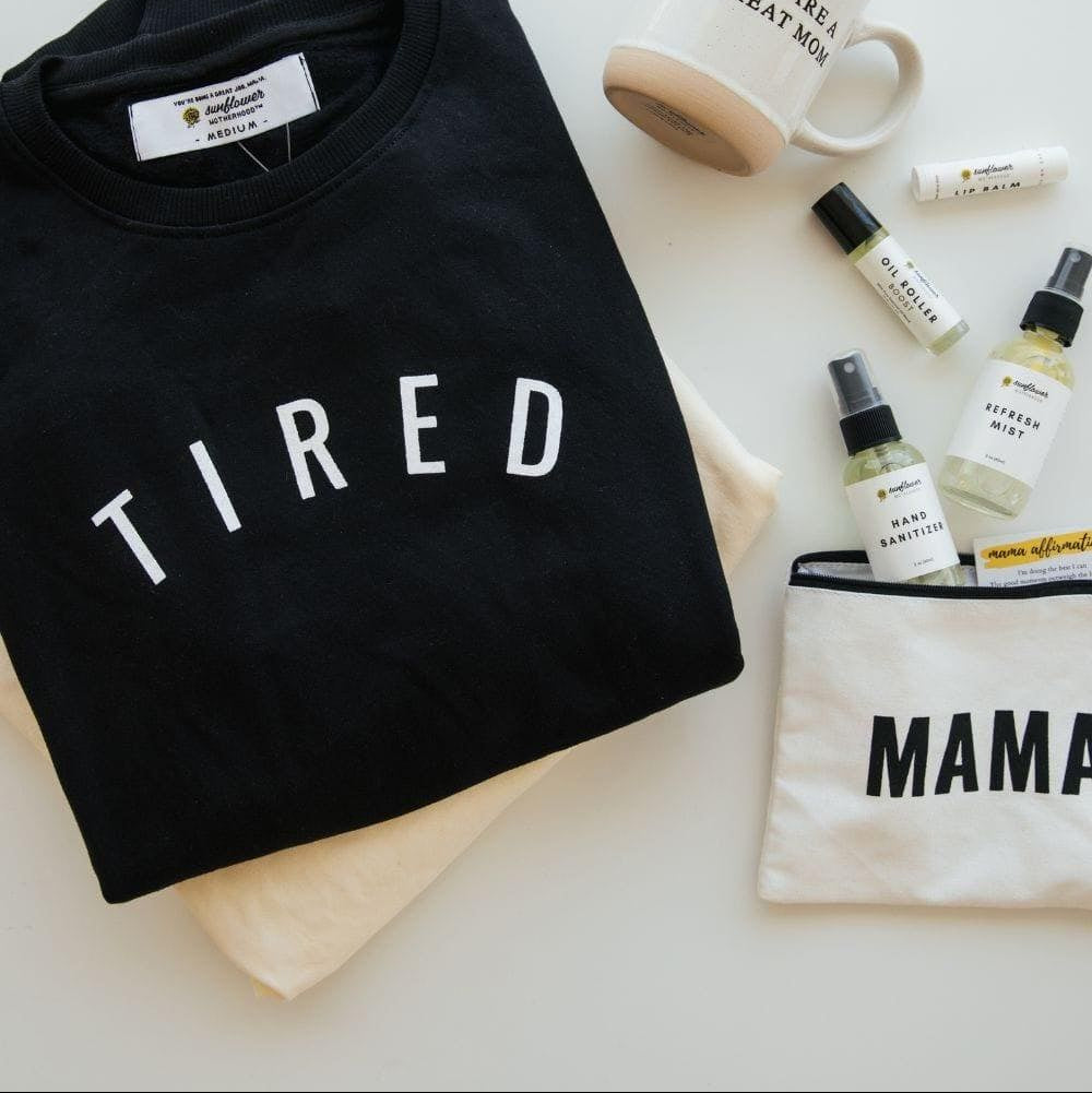 Newborn Daze Bundle-0