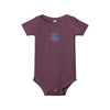 Future CEO Infant Jersey One Piece