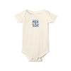 Cute Infant One Piece