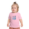 Future CEO Baby T-Shirt, Toddler Tee, Cute Baby Clothes