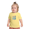 Future CEO Baby T-Shirt, Toddler Tee, Cute Baby Clothes