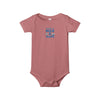 Cute Infant One Piece