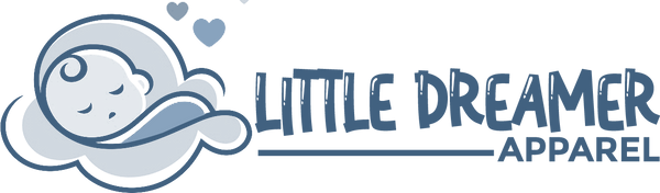 Little Dreamer Apparel