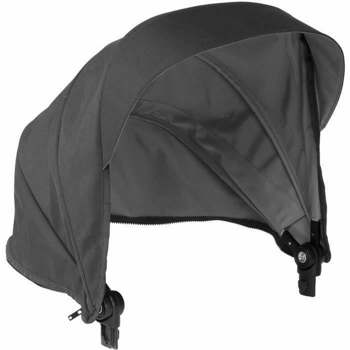 Accessories Chicco Urban Stroller-2