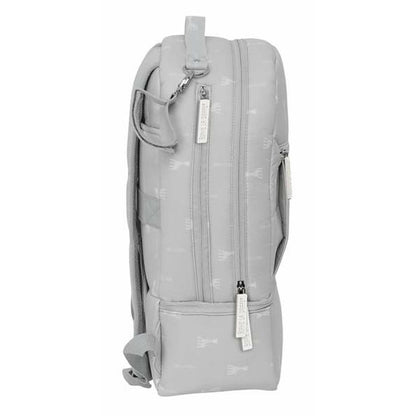 Organizer bag for baby stroller Sophie la Girafe-15