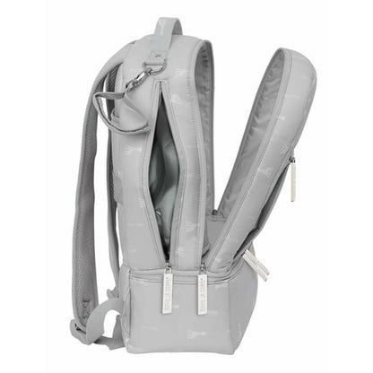 Organizer bag for baby stroller Sophie la Girafe-12