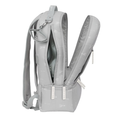 Organizer bag for baby stroller Sophie la Girafe-6