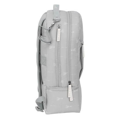 Organizer bag for baby stroller Sophie la Girafe-2