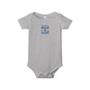 Cute Infant One Piece