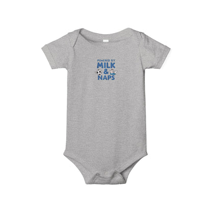Cute Infant One Piece
