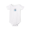 Future CEO Infant Jersey One Piece