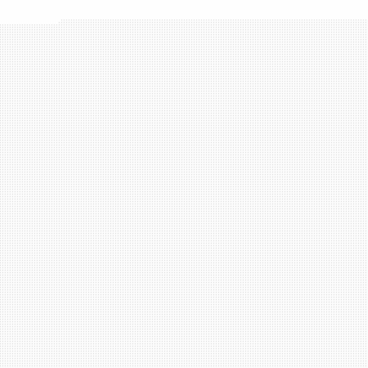 Baby Carrier Backpack Dreambaby Grey + 0 Months-0