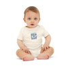 Cute Infant One Piece