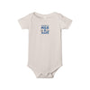 Cute Infant One Piece