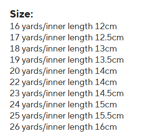 Casual Anti-slip Soft Sports Shoes