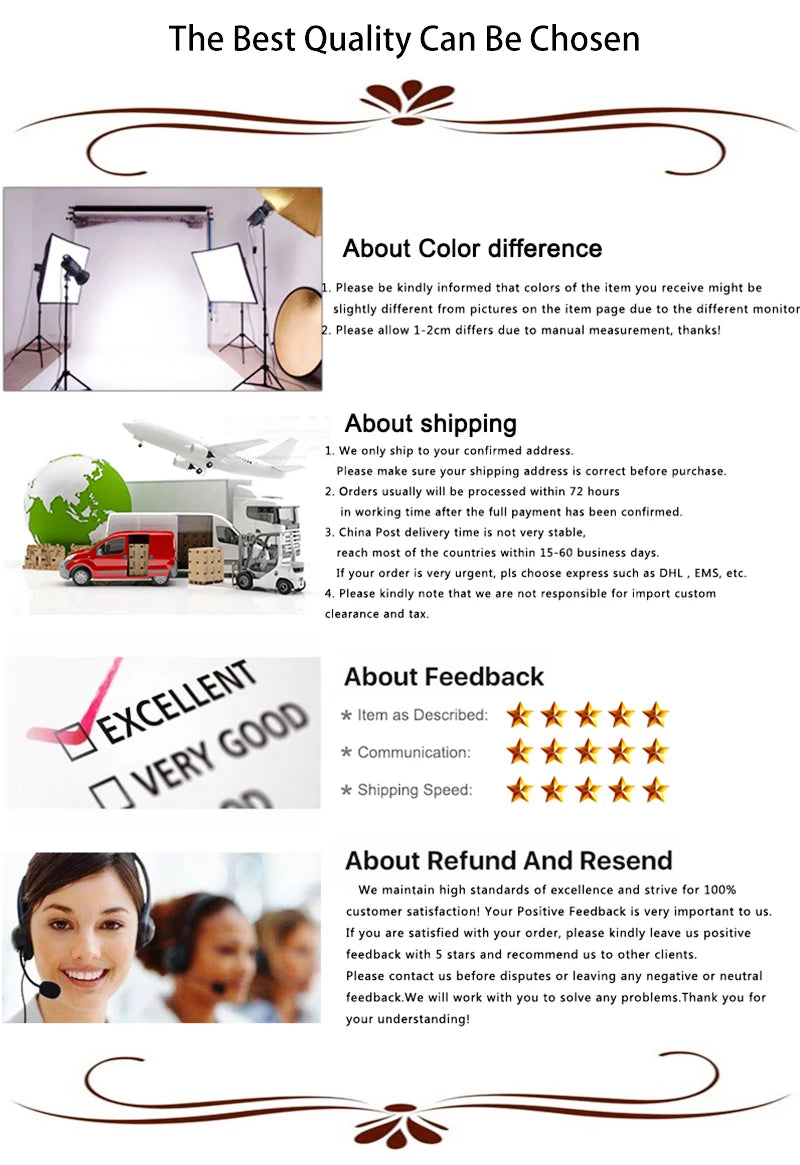 Baby Rattles Musical Montessori Educational Toy Gifts