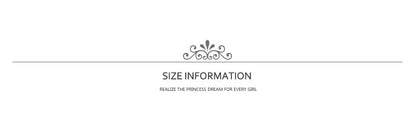 Family Matching Outfits Summer T-Shirt