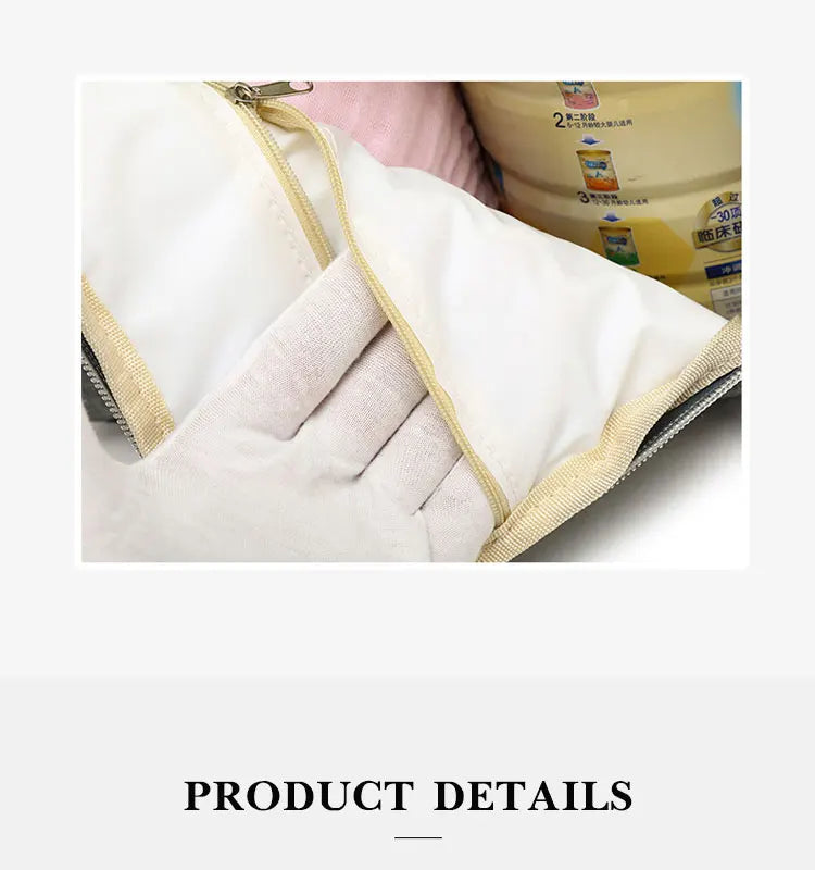 Multi-function Waterproof Outdoor Travel Bags