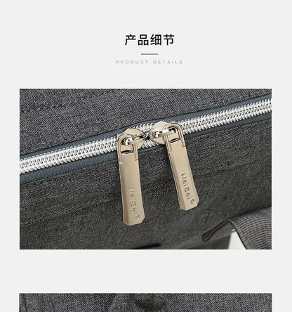 Multi-function Waterproof Outdoor Travel Bags