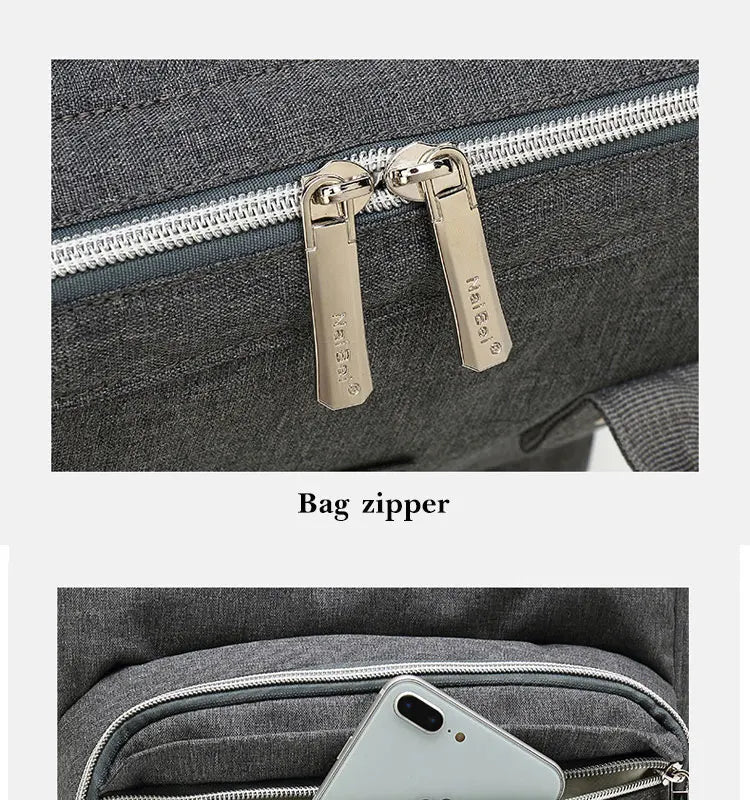 Multi-function Waterproof Outdoor Travel Bags