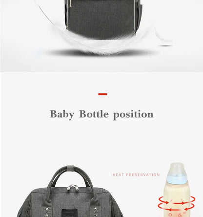 Multi-function Waterproof Outdoor Travel Bags