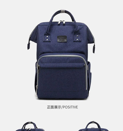 Multi-function Waterproof Outdoor Travel Bags