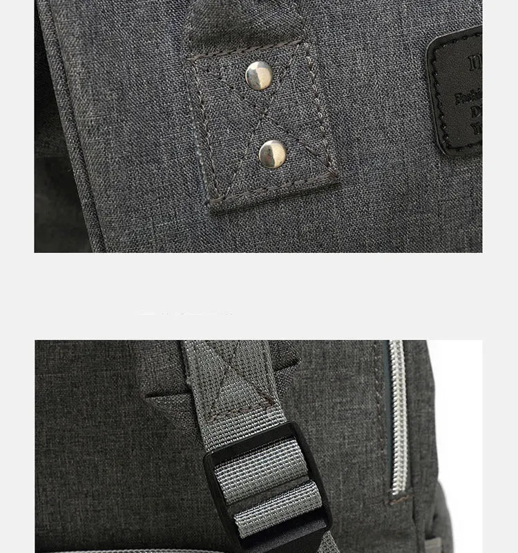 Multi-function Waterproof Outdoor Travel Bags