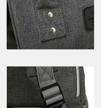 Multi-function Waterproof Outdoor Travel Bags