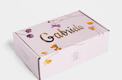 Pregnancy Gift Box, New Mom, Mom to be Gift Set-2