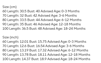 Newborn Infant Baby Girls Tie Strap Floral Print Romper