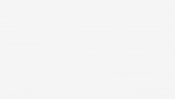 Pregnancy Gift Box, New Mom, Mom to be Gift Set-1