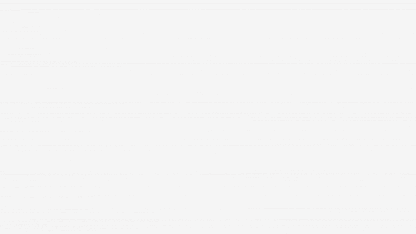 Pregnancy Gift Box, New Mom, Mom to be Gift Set-1