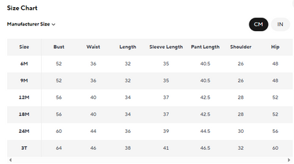 O-neck Baby Boys Casual Tracksuits