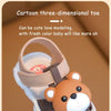 Baby Children's Outdoor Walking Sandals