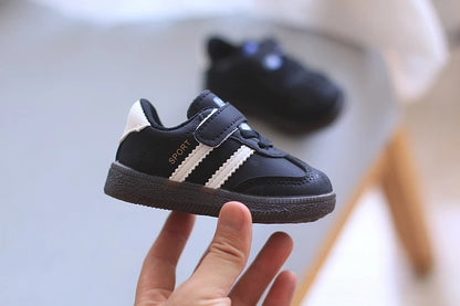 Casual Anti-slip Soft Sports Shoes