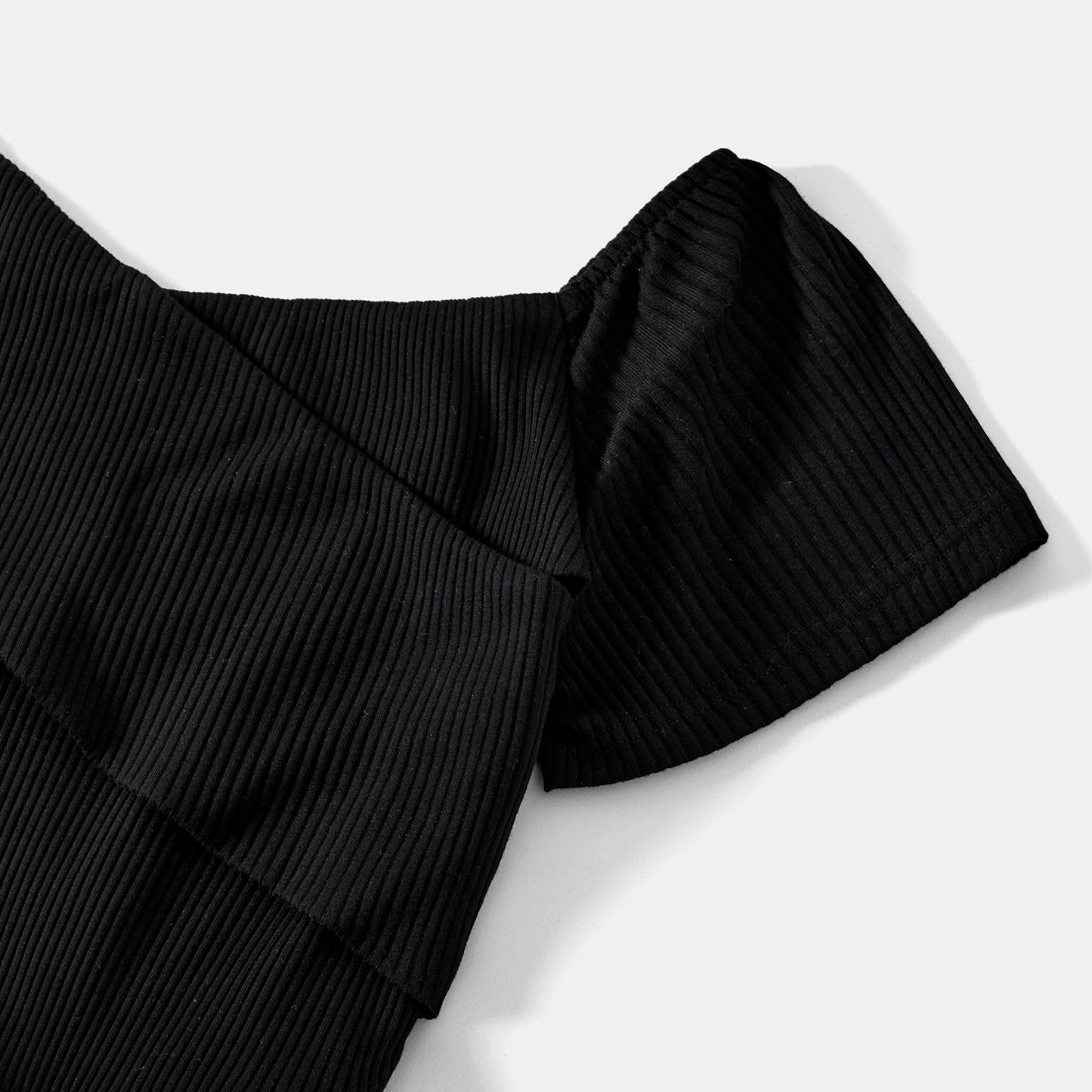 Family Matching Dresses